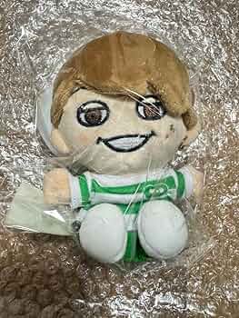 super eight 大倉　ちびぬい Amazon.co.jp: SUPER EIGHT 関ジャニ 大倉忠義 ちびぬい UPDATE
